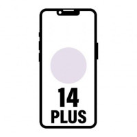 APPLE IPHONE 14 PLUS 512GB PURPLE