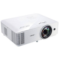 PROYECTOR ACER S1286HN 3500 ANSI LUMENS WUXGA
