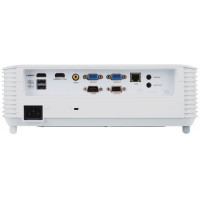 PROYECTOR ACER S1286HN 3500 ANSI LUMENS WUXGA