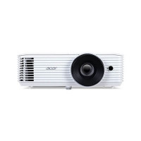PROYECTOR ACER X118HP 200 BLANCO 4000 ANSI LUMENS