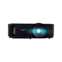 Acer  Projector X1128i - Lampe 4.500 Lm- SVGA
