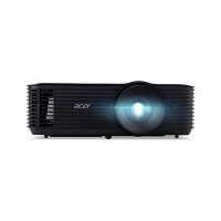 PROYECTOR ACER X1228i MR. JTV11.001