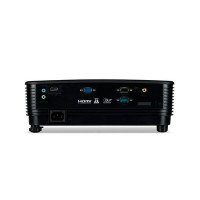 PROYECTOR ACER X1329 WXGA DLP
