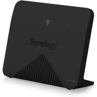 SYNOLOGY MR2200ac Router AC2200