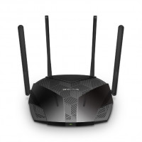 WIRELESS ROUTER MERCUSYS MR80X