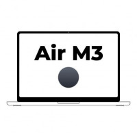 Apple Macbook Air 13,6