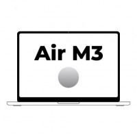 Apple Macbook Air 15