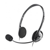 NGS Auricular Diadema MS103MAX