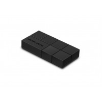 SWITCH MERCUSYS MS108G 8 PUERTOS 10 100 1000MBPS RJ45