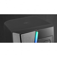 Mars Gaming Altavoz 2.0 MS7 20W BLUETOOTH 5.0 RGB