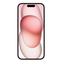 APPLE IPHONE 15 256GB PINK