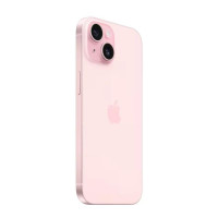 APPLE IPHONE 15 256GB PINK