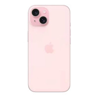 APPLE IPHONE 15 256GB PINK