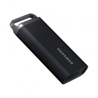 Samsung T5 EVO SSD Externo 8TB USB 3.2 Gen 1