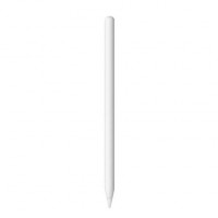 Apple Pencil 2 P Ipad PRO 2018 2ª Geração