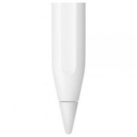 Apple Pencil 2 P Ipad PRO 2018 2ª Geração