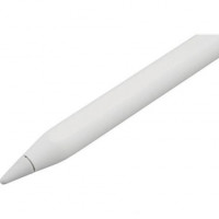 Apple Pencil 2 P Ipad PRO 2018 2ª Geração