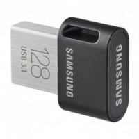 Samsung Bar Fit Plus 128GB USB 3.1