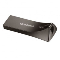 Samsung Bar Plus 128GB USB 3.1 Titan Gray