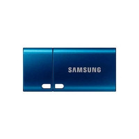 Samsung Flash Drive 128GB USB 3.1 Tipo-C