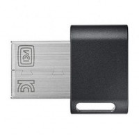 Samsung Fit Plus 256GB USB 3.1