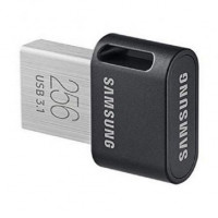 Samsung Fit Plus 256GB USB 3.1