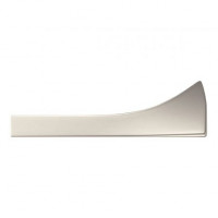 Samsung Bar Plus 256GB USB 3.1 Champaign Silver