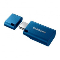 Samsung Flash Drive 256GB USB 3.1 Tipo-C