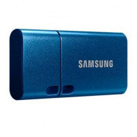 Samsung Flash Drive 256GB USB 3.1 Tipo-C
