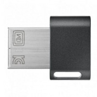 Samsung Fit Plus 512GB USB 3.1