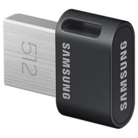 Samsung Fit Plus 512GB USB 3.1