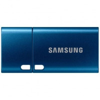 Samsung Flash Drive 512GB USB 3.1 Tipo-C