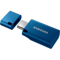 Samsung Flash Drive 512GB USB 3.1 Tipo-C