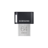 Samsung Bar Fit Plus 64GB USB 3.1