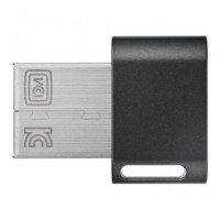 Samsung Bar Fit Plus 64GB USB 3.1