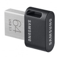 Samsung Bar Fit Plus 64GB USB 3.1