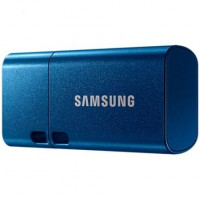 Samsung Flash Drive 64GB USB 3.1 Tipo-C
