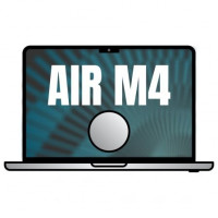 Apple Macbook Air 15,3