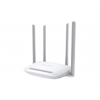 ROUTER Wireless N Mercusys MW325R BRANCO
