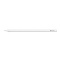 Lápiz Inalámbrico Apple Pencil Pro