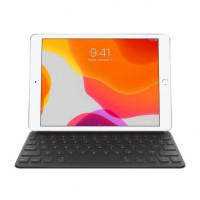 SMART KEYBOARD PARA IPAD AIR 10.5 Y IPAD 10.2 ESPAOL MX3L2YA