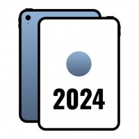 iPad Mini 8.3