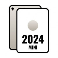 iPad Mini 8.3