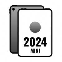 iPad Mini 8.3