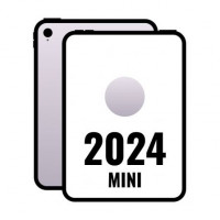 iPad Mini 8.3