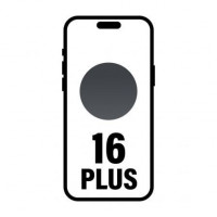 Apple iPhone 16 Plus 5G 6,7