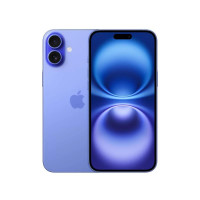 MOVIL SMARTPHONE APPLE IPHONE 16 PLUS 256GB AZUL ULTRAMAR