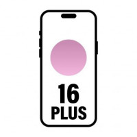 Apple iPhone 16 Plus 5G 6,7