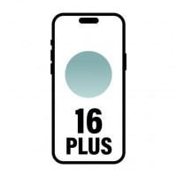 Apple iPhone 16 Plus 5G 6,7