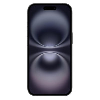 MOVIL SMARTPHONE APPLE IPHONE 16 128GB NEGRO